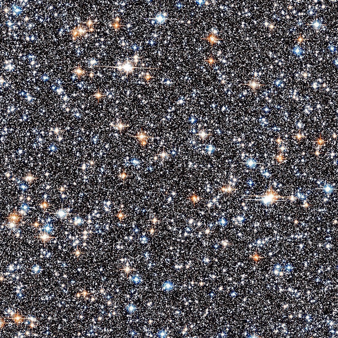 宇宙と科学の世界🌎 On Twitter 【壮大】全宇宙には地球上の砂粒よりも多い数の星々が存在する 宇宙には銀河が約2兆個存在し、銀河1 