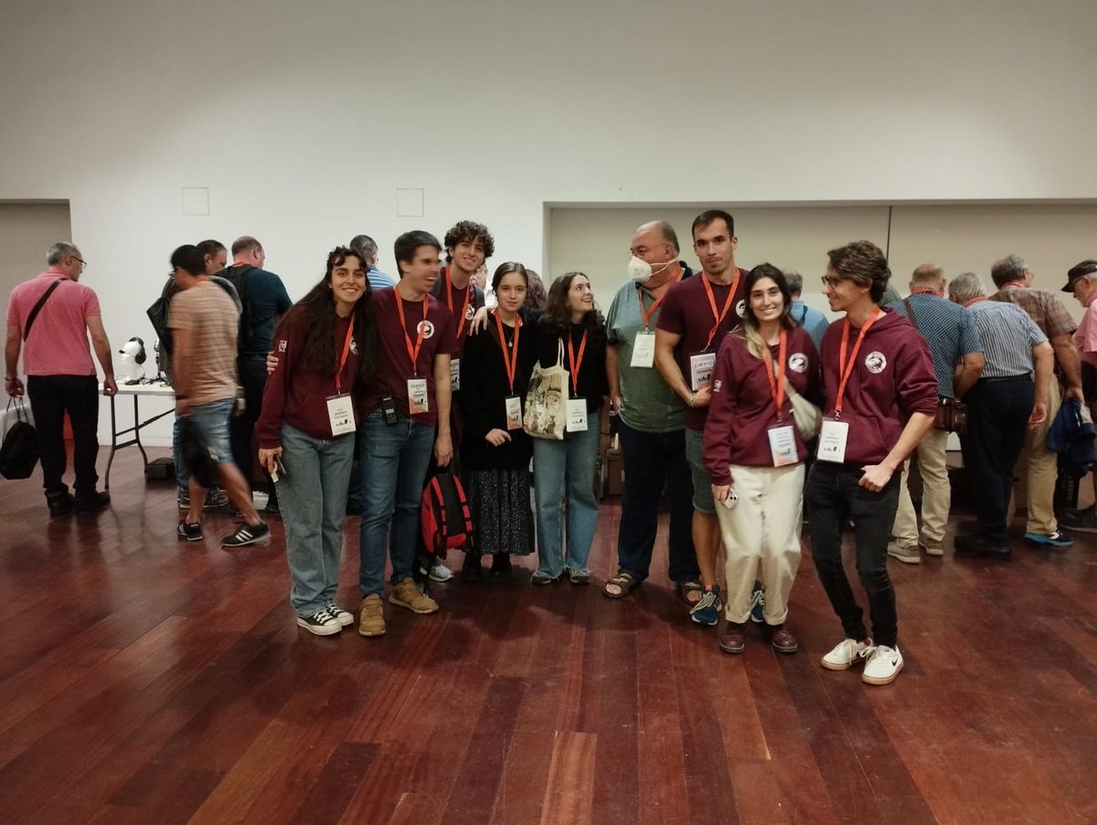 Juan Pablo Rozas tweet media