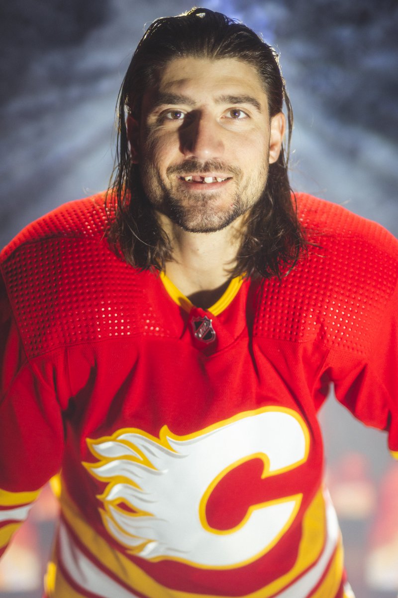 calgary-flames-on-twitter-hi