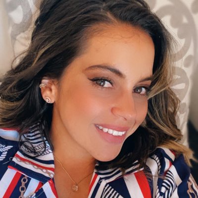 valentinabelt16's tweet photo. #NewProfilePic https://t.co/e60X12d3fb