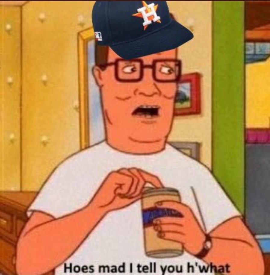 FdD_HCFXkAIXXoJ?format=jpg&name=medium