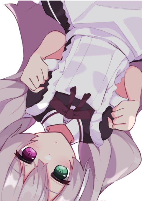 ほめて箱のtwitterイラスト検索結果