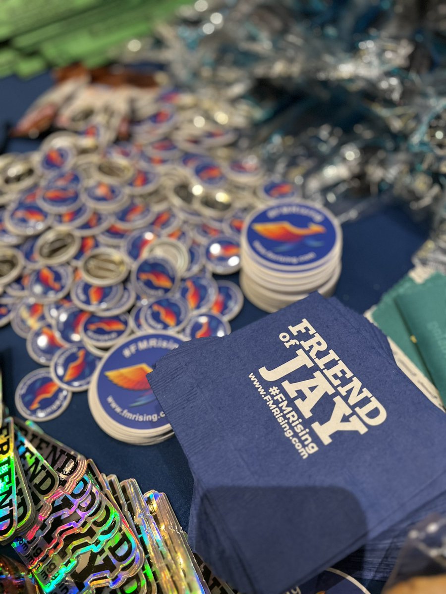 Kim Yu, MD, FAAFP tweet media