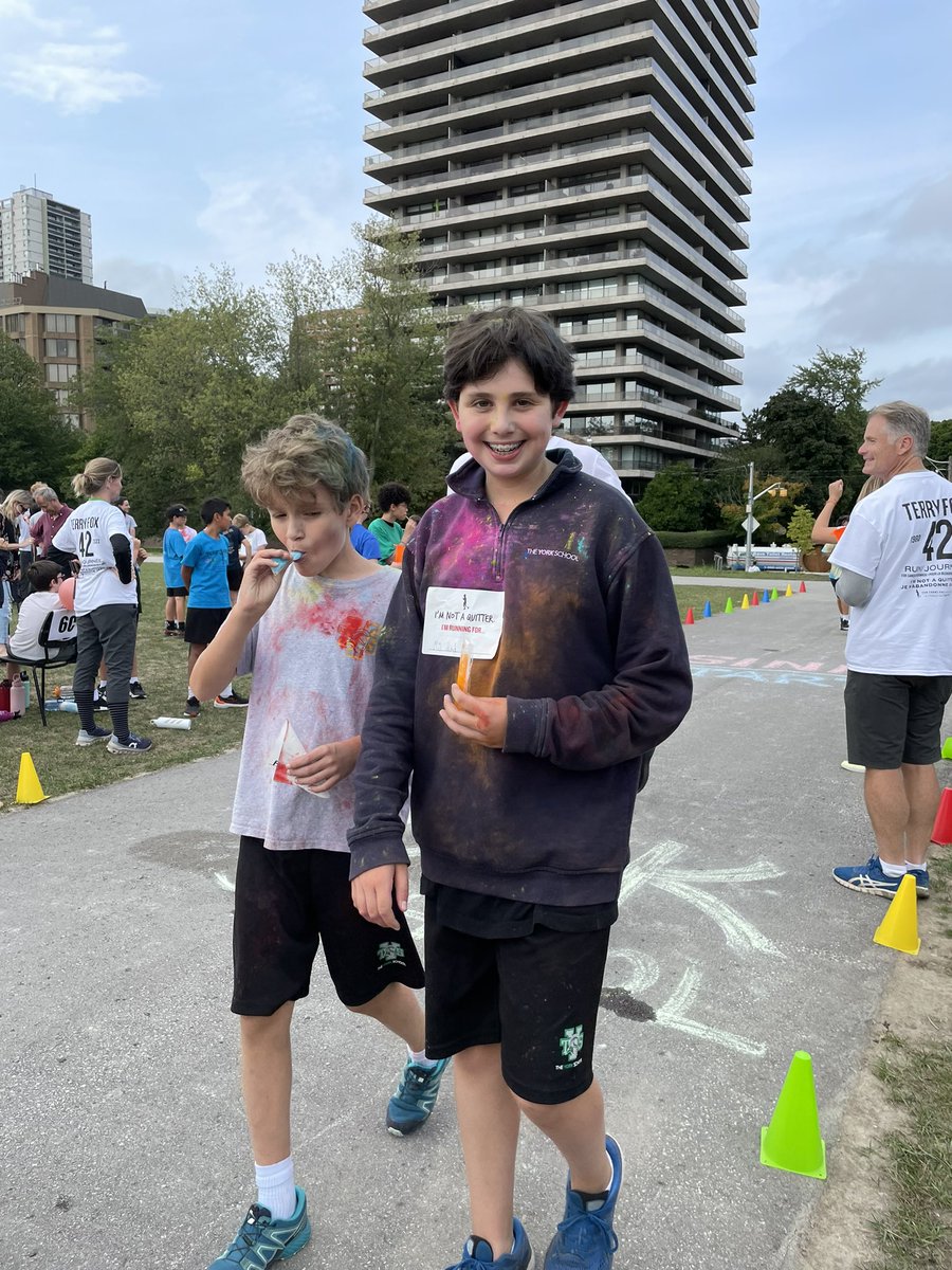 Helen Gin tweet media