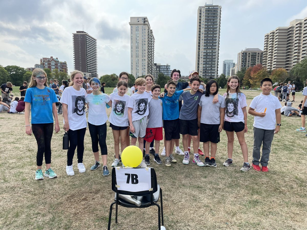 Helen Gin tweet media