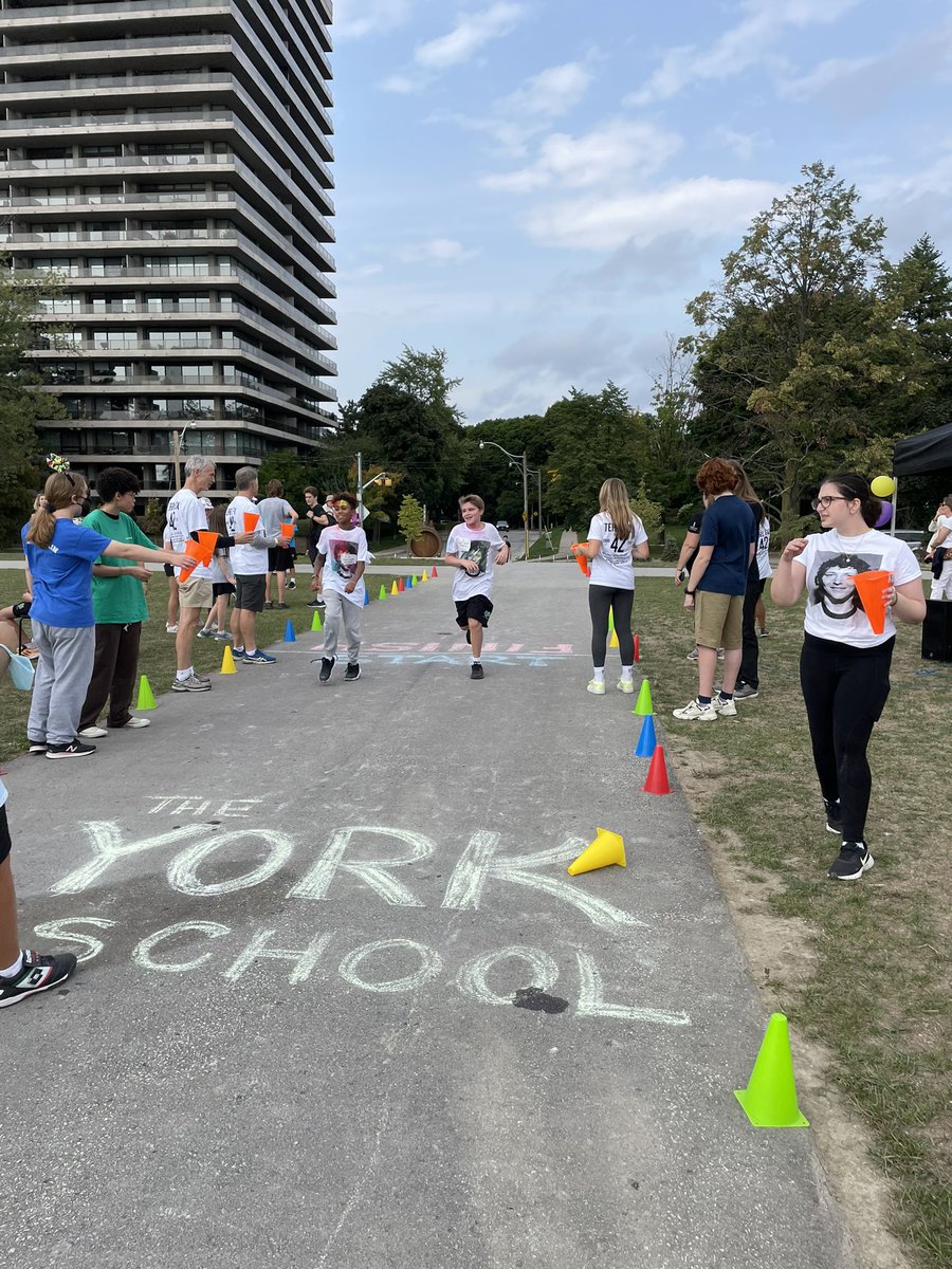 Helen Gin tweet media