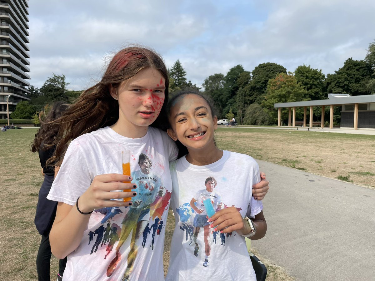 Helen Gin tweet media