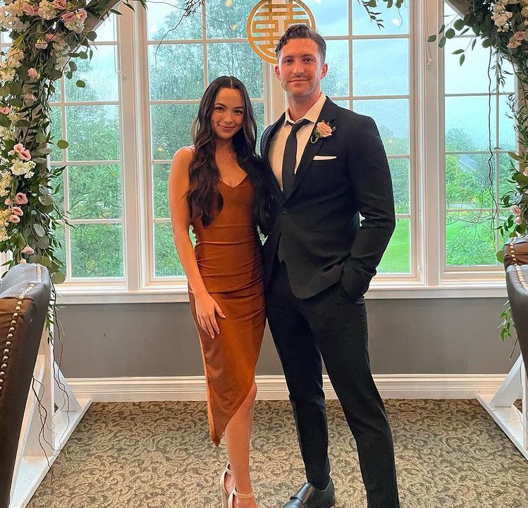 filesnessa's tweet image. johnessa fashion icons 🫶