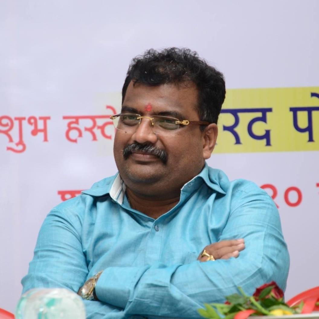 GhiyasJaseem's tweet photo. सार्वजनिक बांधकाम व अन्न पुरवठा ग्राहक संरक्षण मंत्री मा. #Ravindra_Chavan जी यांना वाढदिवसाच्या हार्दिक शुभेच्छा.
@DombivlikarRavi
@bjp4kalyan @khan_bams @JamalSiddiqui_ @SyArshadAli @GaneshP05540480 @Dev_Fadnavis @deshmukajaz @iAteeqKhan @BJP4India @ivikrantpatil https://t.co/FCiCp5kgFP