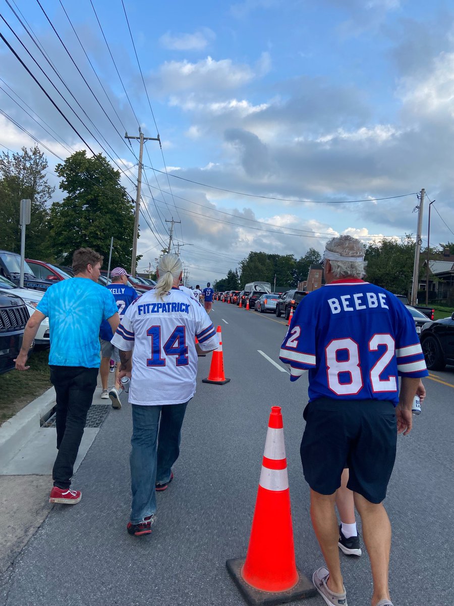 mfbutters's tweet photo. ⁦@KyleBrandt⁩ https://t.co/V5Pyi4toaL