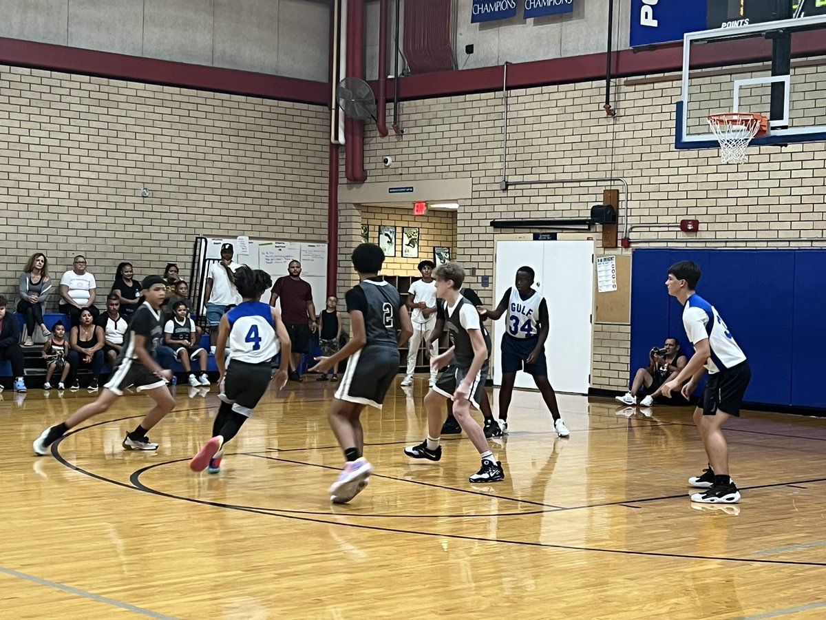MMSTritonsAD's tweet photo. Boys up next @GulfMiddle @MarinerMiddle https://t.co/uLRZvKOgLZ