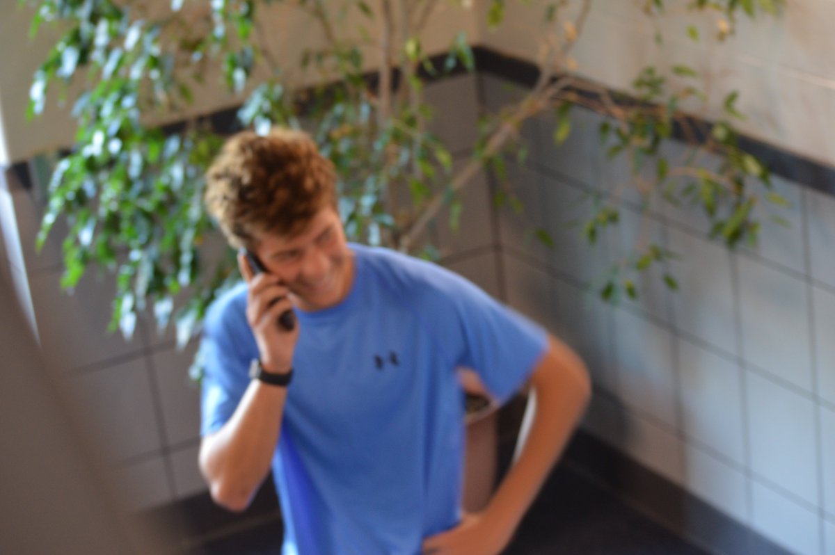 TurkeyRelay's tweet photo. Making calls again this week! If anyone is interested in sponsoring our event, contact us!!(turkeywaddlerelay@gmail.com) Anyone interested in running our event, contact us as well. Students at Carey High School can pick up registration forms from the black rack! https://t.co/CVqiEd9RYK