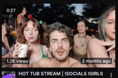 Eva Langwin on Twitter: "@cateyexo I got bad news for you.... https://t