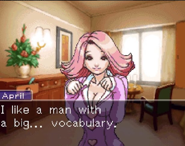 april may hourly (@hourlyaprilmay) on Twitter photo 