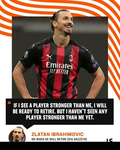 osenisa19's tweet photo. This guy doesn't want to retire https://t.co/1jpdbfzaSv