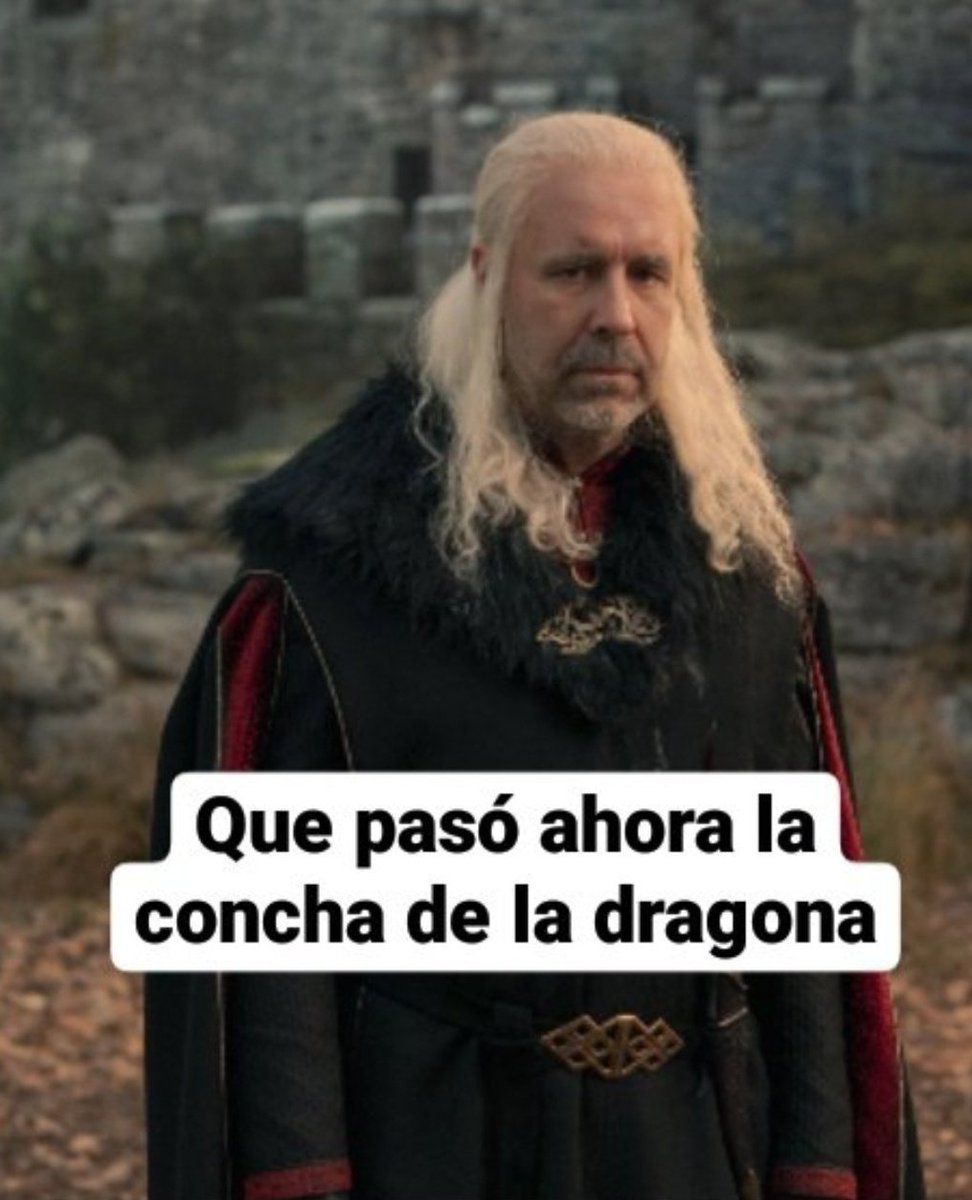 daehyun. (@kllrsunshine) on Twitter photo 