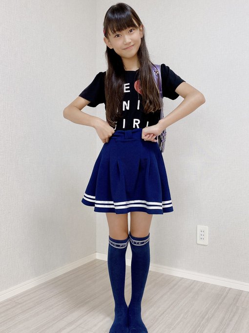 藤林夢のTwitter画像28