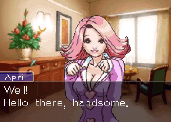 april may hourly (@hourlyaprilmay) on Twitter photo 