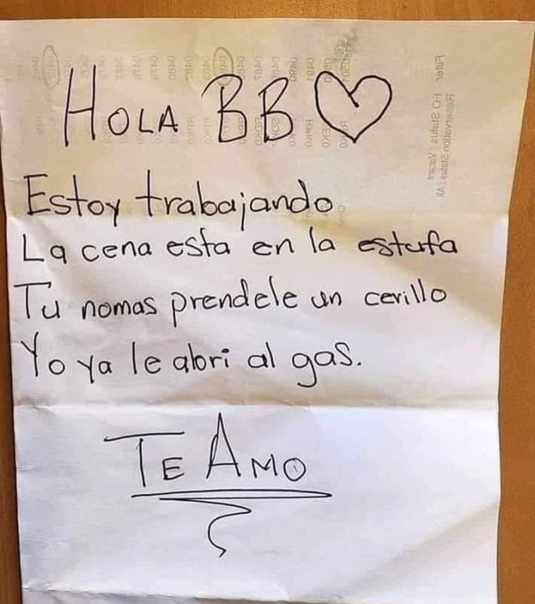 padecirnosotros's tweet photo. https://t.co/dZUOXc9Ykx