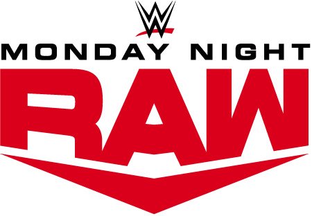 FM 102/1 tweet media