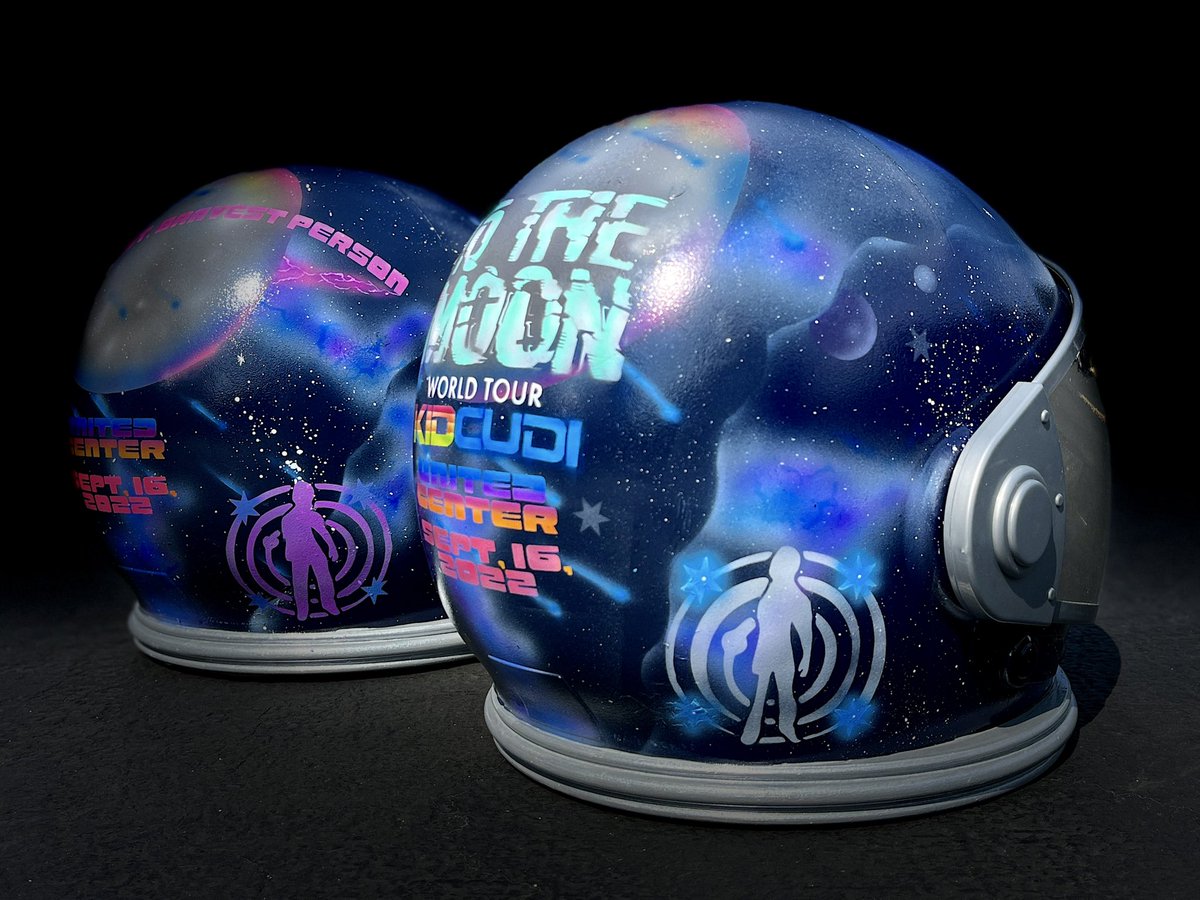 Brad Torf tweet media