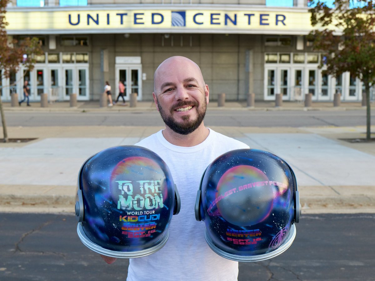 Brad Torf tweet media