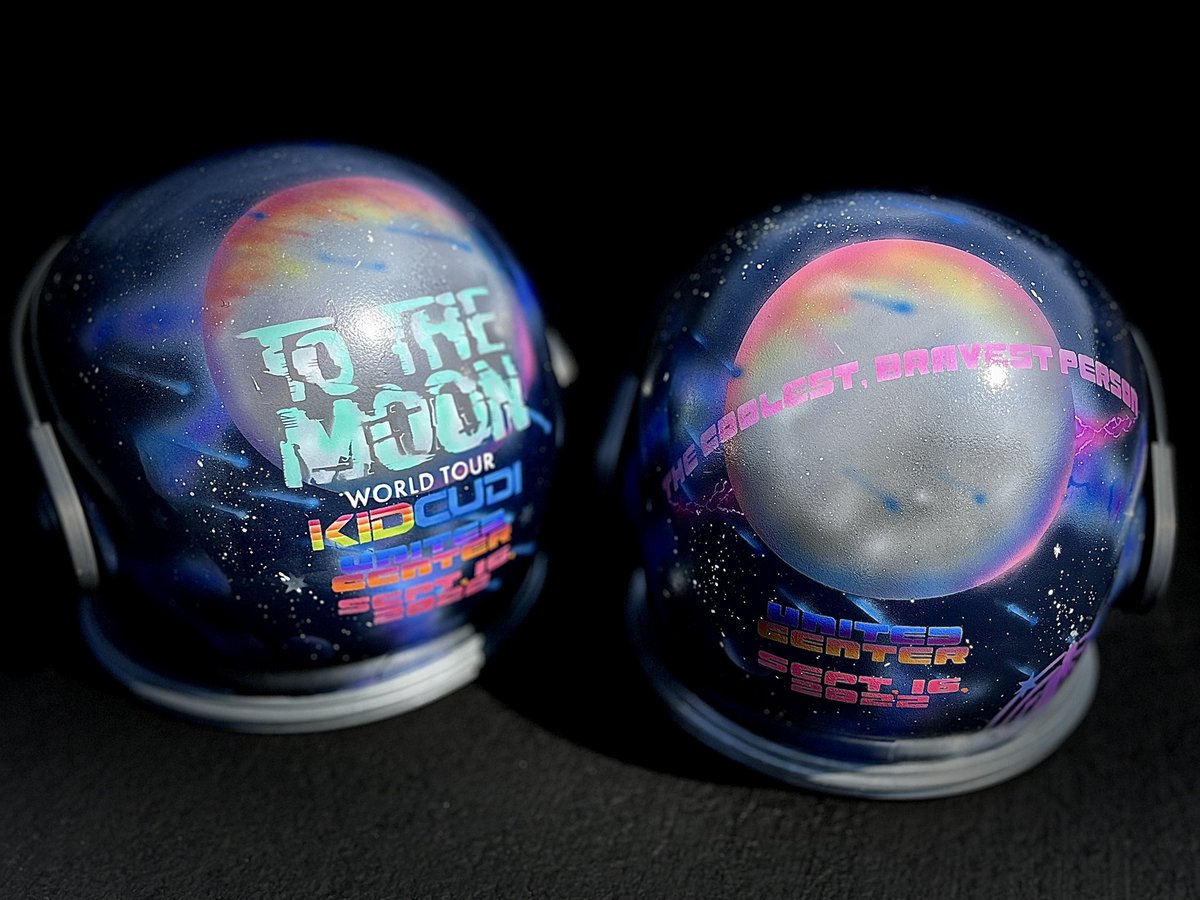 Brad Torf tweet media