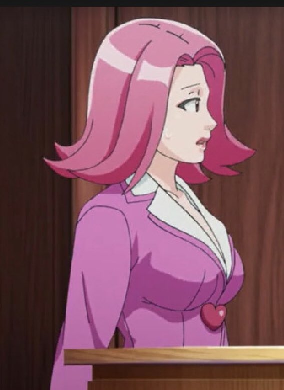 april may hourly (@hourlyaprilmay) on Twitter photo 