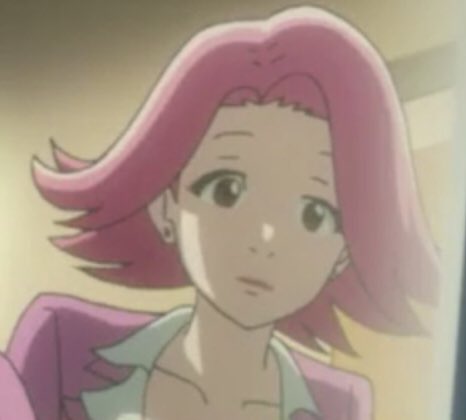 my reaction to that information