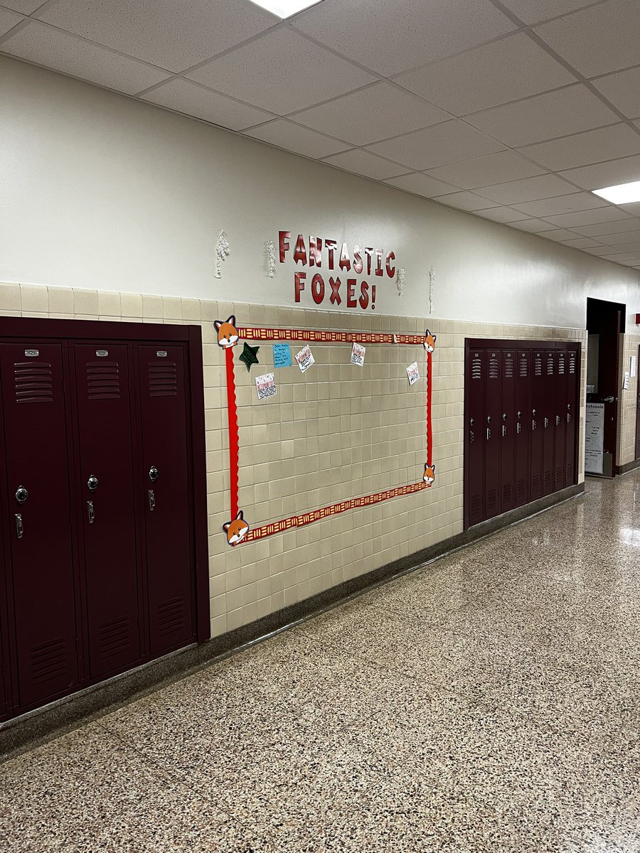 Lisa Zalacca tweet media