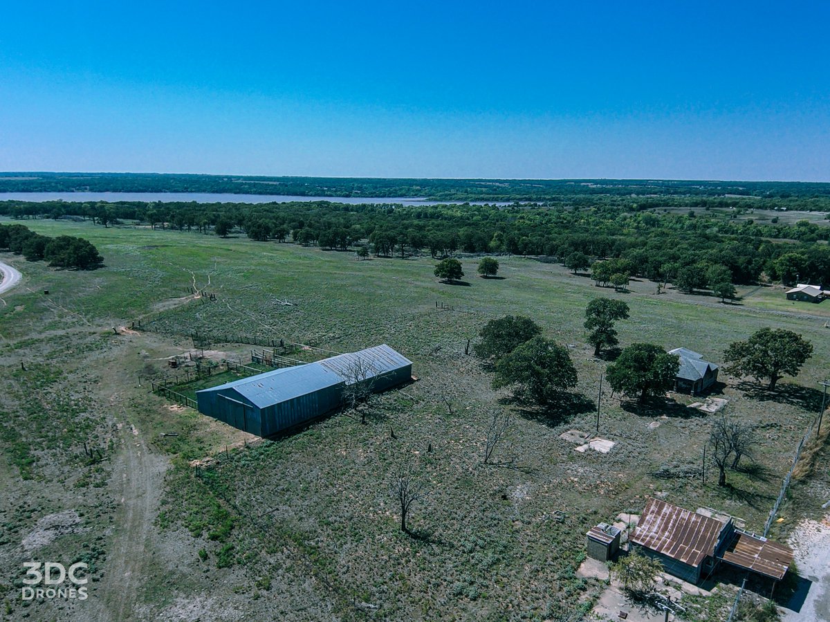 3dcdrones tweet picture