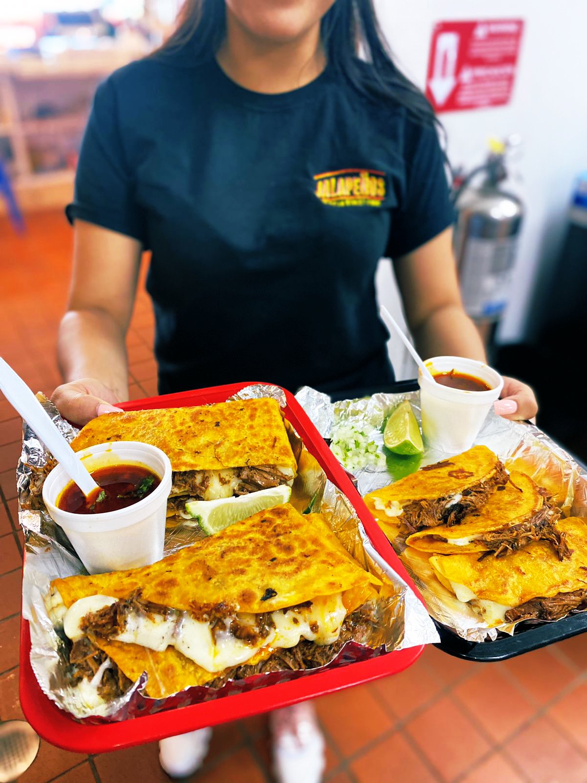 Jalapeños Miami ( Killian ) (jalapenos_k) / Twitter