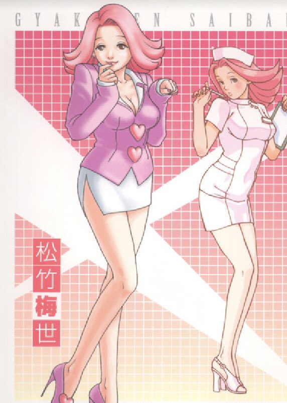 april may hourly (@hourlyaprilmay) on Twitter photo 