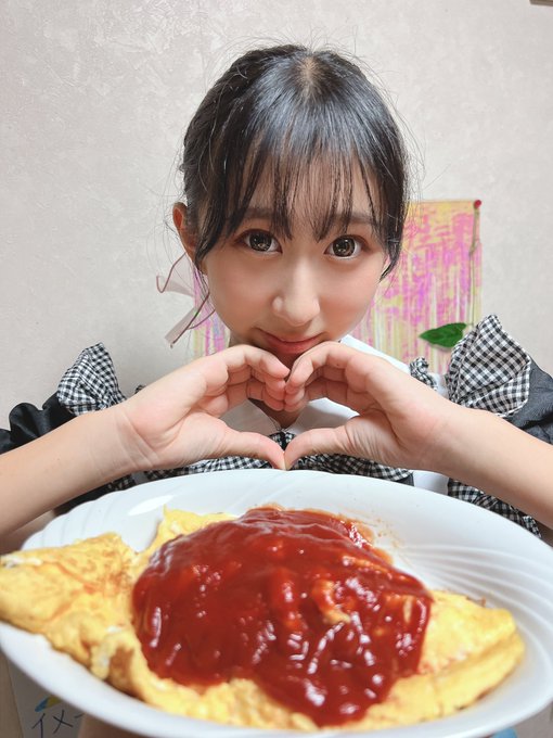 Twitterのコスプレ画像35