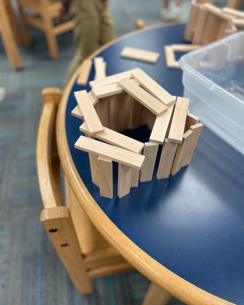 Amy Jerome tweet media