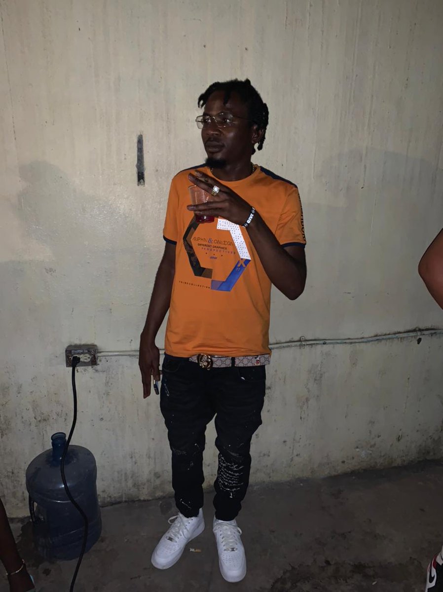 prohcess's tweet image. #prohcess #reggaeking