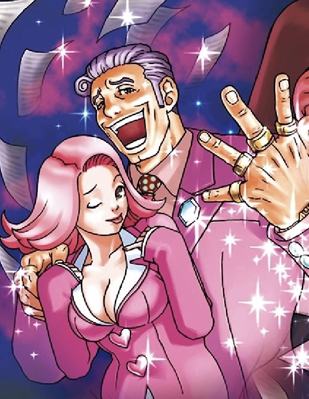 april may hourly (@hourlyaprilmay) on Twitter photo 