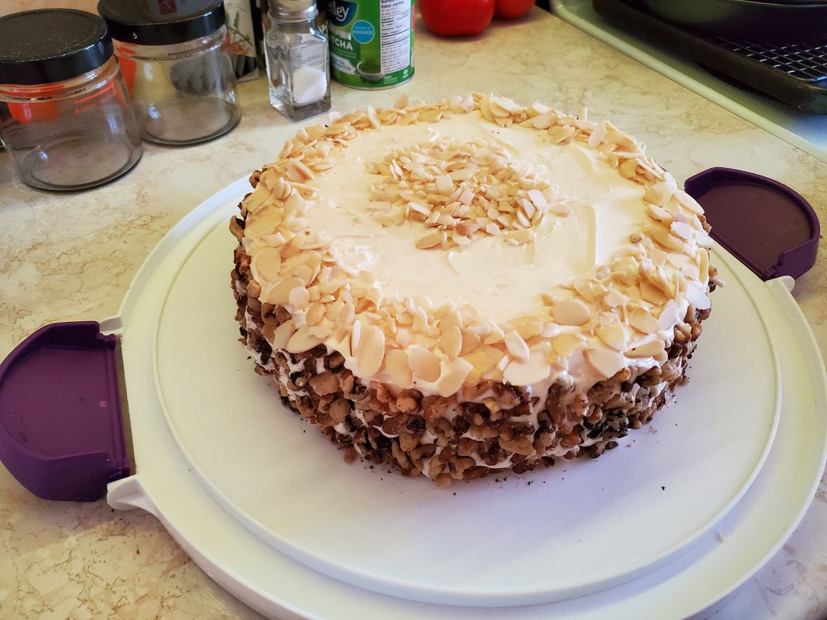 spla-tsun Lily @ post-lan depression tweet media