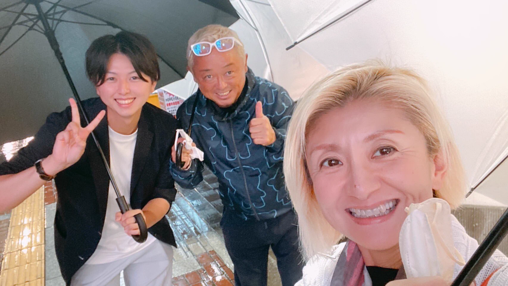 千葉修司✨強運経営法で経営者育成&再生で日本再生‼️ (@syuji_chiba) / X