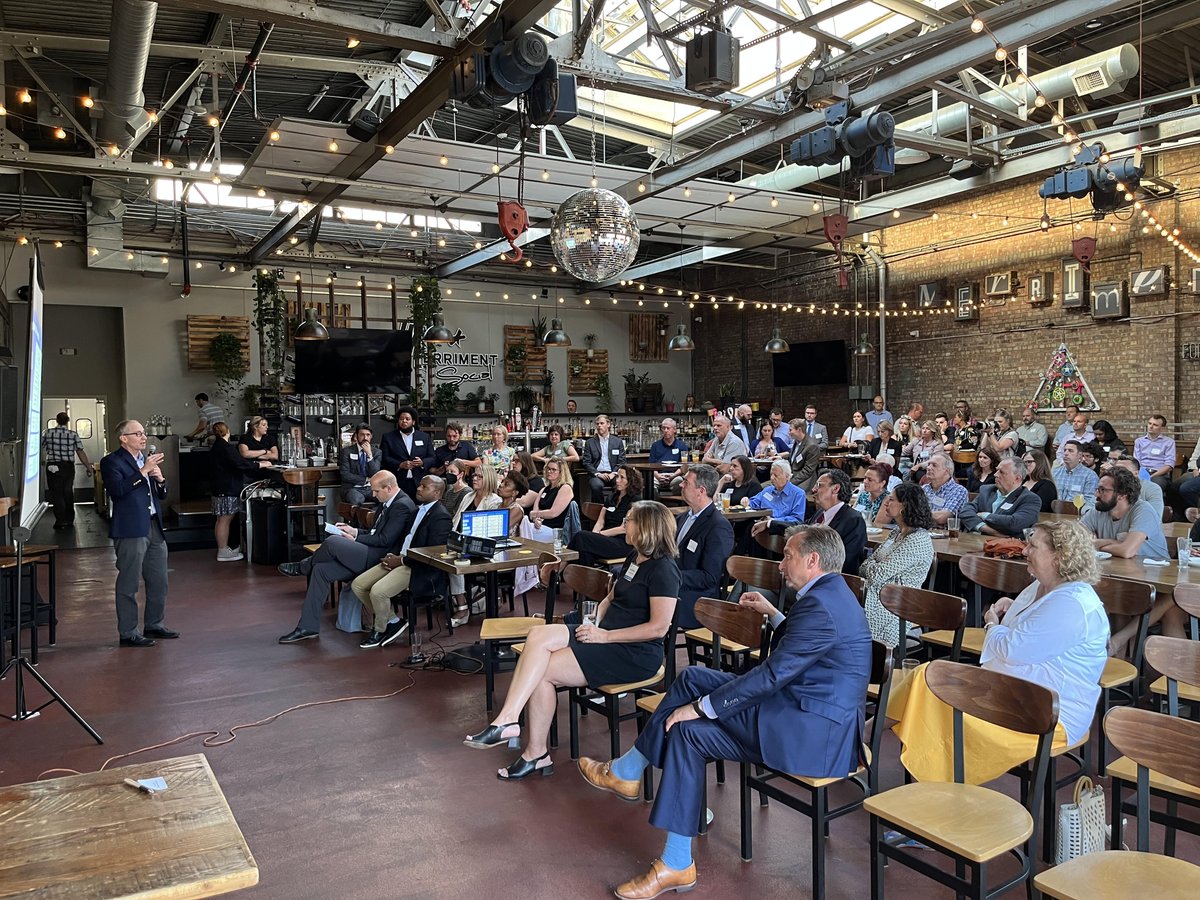 Wisconsin Policy Forum tweet media