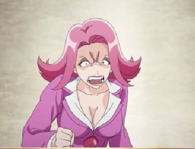 april may hourly (@hourlyaprilmay) on Twitter photo 