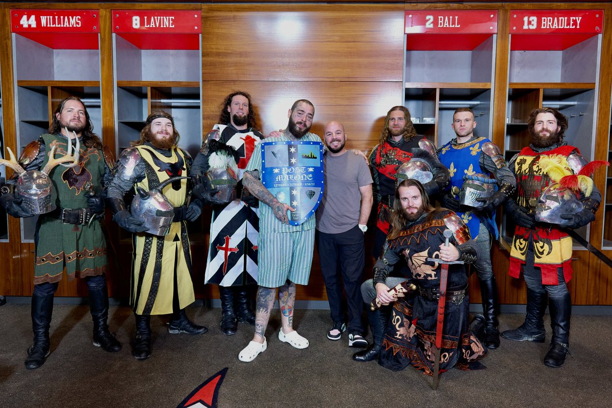 Brad Torf tweet media