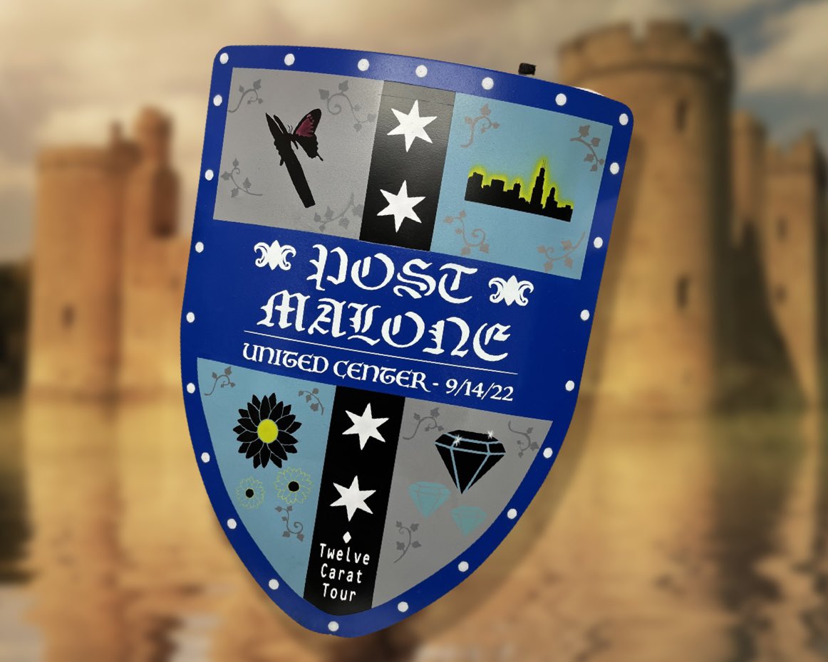 Brad Torf tweet media