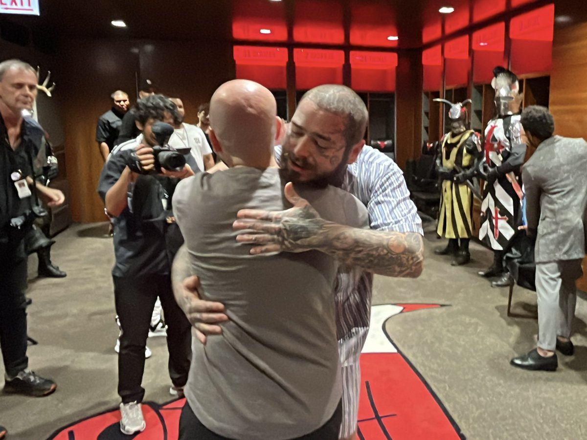 Brad Torf tweet media