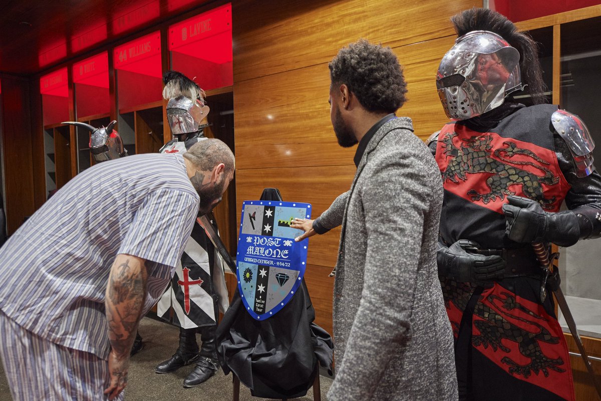 Brad Torf tweet media