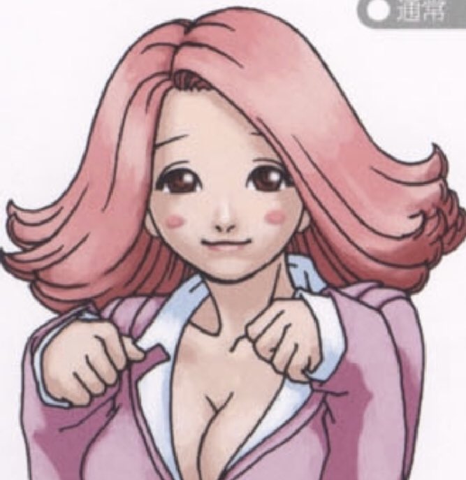 april may hourly (@hourlyaprilmay) on Twitter photo 