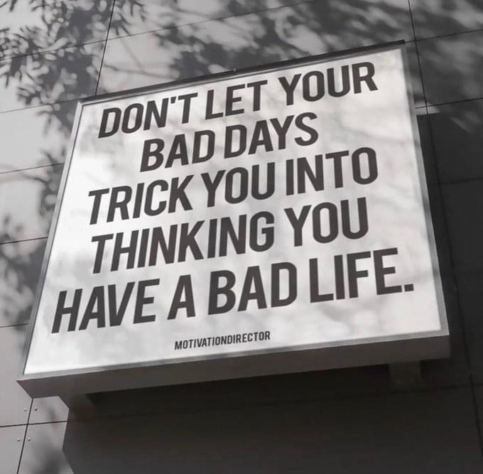 A_HealthMatters's tweet photo. 🎈

.

.

.

.

#cbt #therapy #psychology #psychoanalysis #yoga #peace #gestalttherapy #reelsvideo #viralreels #reels #weddingplanner #skinregime #travel #beaches #mountains #nature #relationshiprules #healing #kindness #instagramquotes #quotes #poetsofinstagram #mentalhealth https://t.co/P2OpEzMRR9