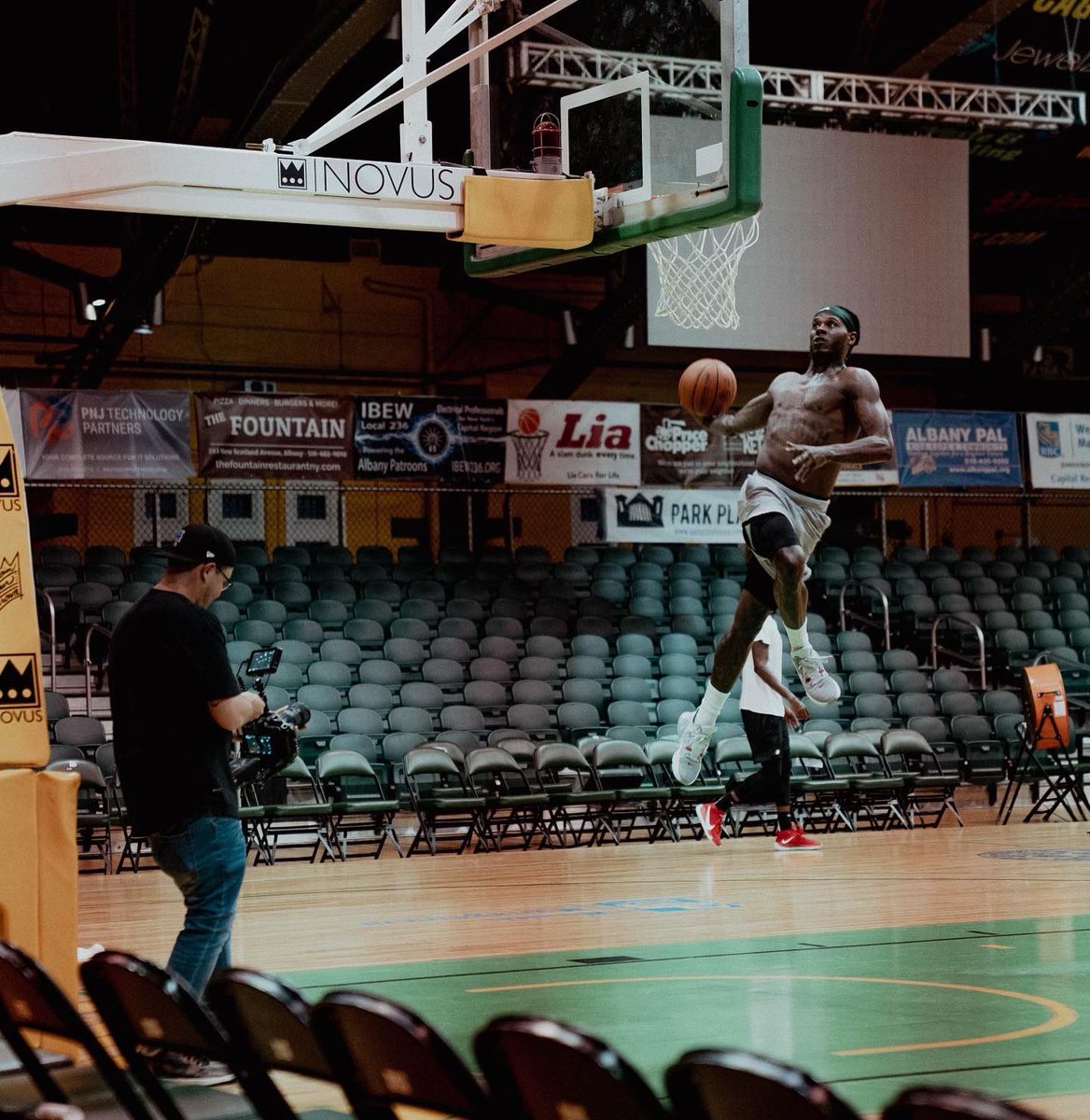 Davon Dillard tweet media