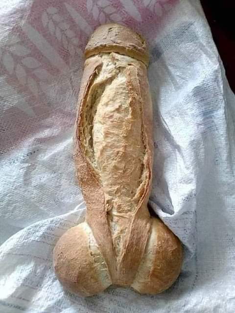 Me eche uno as&iacute; por el susto 😂😍 https://t.co/kDVQ32JQK5