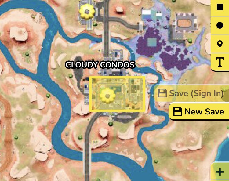 Blade_FN7 tweet picture
